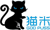 滚揉机|斩拌机|强流风干线|盐水注射机-诸城市奥鑫食品机械有限公司